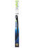 Щітка склоочисника Valeo 577986 (фото 6)