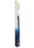 Щітка склоочисника Valeo 577986 (фото 7)