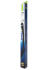 Щітка склоочисника Valeo 577986 (фото 8)