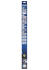 Щітка склоочисника Valeo 577986 (фото 9)