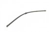 Щітка склоочисника (650 мм) MB Vito (W639)/Audi A3/Q7/BMW 2 (F45)/5 (F10/F11) 99- (opt-om) Valeo 578513 (фото 11)