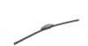 Щитка стеклоочистителя (450 мм)) Audi A3/BMW 3 (E21)/5 (E28)/6 (E24)/7 (E23) 73- UA63 Valeo 578572 (фото 2)