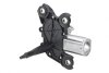 Двигатель стеклоочистителя REAR / CITROEN BERLINGO 1.6 DIESEL 3/2012-&gt;/ Valeo 579767 (фото 3)