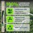 Щетка стеклоочистителя Valeo 583909 (фото 7)