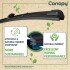 Щетка стеклоочистителя Valeo 583909 (фото 8)