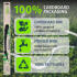 Щетка стеклоочистителя Valeo 583910 (фото 7)