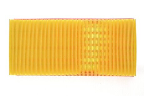 Фільтр повітряний Valeo 585084