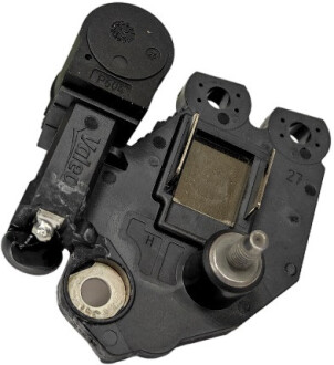 Регулятор напруги генератора VRV9446 | FR - ORIGIN | LIN1-A-4 B/1 -ua Valeo 599373