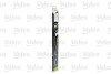 Щетка стеклоочистителя Valeo 628651 (фото 3)