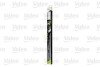 Щетка стеклоочистителя Valeo 628651 (фото 4)