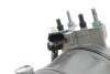 Компрессор кондиционера Valeo 690023 (фото 3)