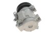 Компресор кондиціонера HONDA ACCORD VIII 2.0, 2.4 (03->) Valeo 699054 (фото 2)