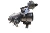 Електропривід повітряної заслонки CITROEN C5 III (RD_) - 2.0 HDI 165 -ua Valeo 700440 (фото 7)