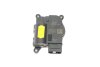 Привод обігрівача Valeo 715276 (фото 6)
