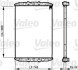 Радиатор системы охлаждения Valeo 733509 (фото 1)