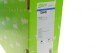 Радиатор охлаждения двигателя Valeo 734448 (фото 2)