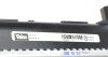 Радіатор охолодження VW Caddy III/IV 10- UA63 Valeo 735179 (фото 3)