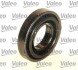Комплект зчеплення Valeo 801470 (фото 3)