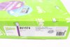 Зчеплення DAEWOО ESPERO 1.8 Petrol 1/1996->7/2005 Valeo 801974 (фото 9)