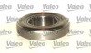 Комплект сцепления Valeo 801993 (фото 3)