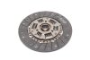 Диск зчеплення Valeo 803558 (фото 1)