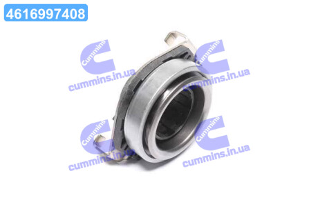 Подшипник выжимной KIA CORENTO, HYUNDAI H-1 2.5 CRDI 02- Valeo 804232