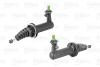 Циліндр зчеплення робочий CLUTCH RELEASE CYLINDER CRC RENAULT MASTER 2.3 DIESEL 9/2011->/ -ua Valeo 804750 (фото 1)