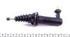 Циліндр зчеплення робочий CLUTCH RELEASE CYLINDER CRC RENAULT MASTER 2.3 DIESEL 9/2011->/ -ua Valeo 804750 (фото 2)