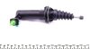 Циліндр зчеплення робочий CLUTCH RELEASE CYLINDER CRC RENAULT MASTER 2.3 DIESEL 9/2011->/ -ua Valeo 804750 (фото 4)