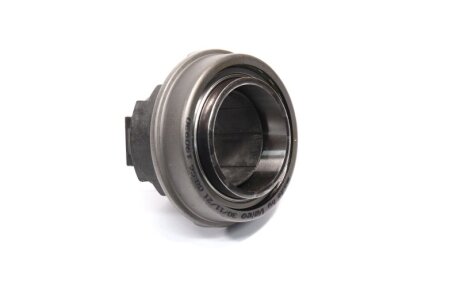 Вижимний підшипник Valeo 806719 (фото 1)