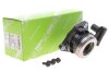 Підшипник вижимний гідравлічний FORD Focus (05>) 1.4 1.6 1.8 Valeo 810037 (фото 2)