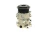 Компресор кондиціонера Toyota Camry 2.4 06-11 (opt-om) Valeo 811105 (фото 12)