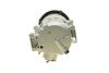 Компресор кондиціонера Toyota Camry 2.4 06-11 (opt-om) Valeo 811105 (фото 5)