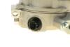 Компресор кондиціонера Toyota Camry 2.4 06-11 (opt-om) Valeo 811105 (фото 10)