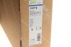 Конденсатор кондиционера Valeo 812716 (фото 2)