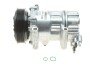 Valeo 813223 (фото 1)