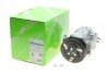 Valeo 813223 (фото 2)