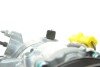 Valeo 813223 (фото 3)