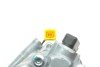 Valeo 813223 (фото 4)