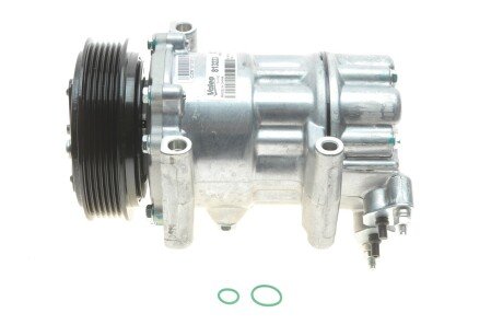 Valeo 813223