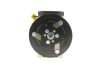 Valeo 813223 (фото 5)