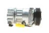 Valeo 813223 (фото 6)