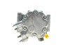 Valeo 813223 (фото 7)