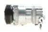 Valeo 813223 (фото 9)