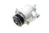Компресор кондиціонера VW T5 2.0 TDI 09-15 (opt-om) Valeo 813248 (фото 11)