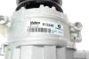 Компресор кондиціонера VW T5 2.0 TDI 09-15 (opt-om) Valeo 813248 (фото 4)