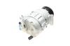 Компресор кондиціонера VW T5 2.0 TDI 09-15 (opt-om) Valeo 813248 (фото 6)