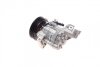 Компрессор кондиционера Dacia Dokker/Duster/Logan/Sandero 1.5 dCi/1.6 LPG 08- (opt-om) Valeo 813256 (фото 11)