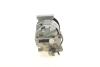 Компресор кондиціонера Renault Megane/Scenic 1.4/1.6/2.0 dCi 09- (opt-om) Valeo 813385 (фото 8)