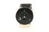 Компресор кондиціонера Renault Megane/Scenic 1.4/1.6/2.0 dCi 09- (opt-om) Valeo 813385 (фото 10)